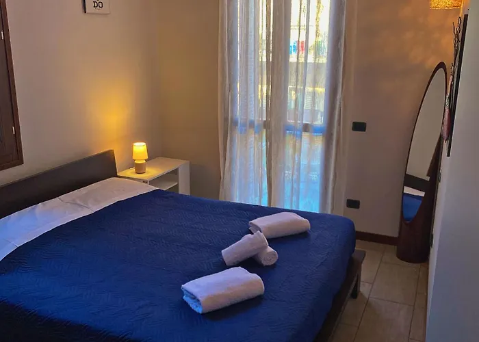 Appartamento Bergamo Centro Piazza Pontida - The Italian Escape
